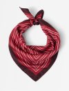 Scarf - 3012814-8600