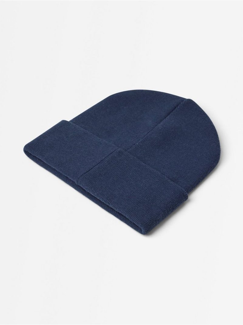 Minecraft beanie - 3013037-6842