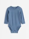 Bodysuit - 3013371-8887