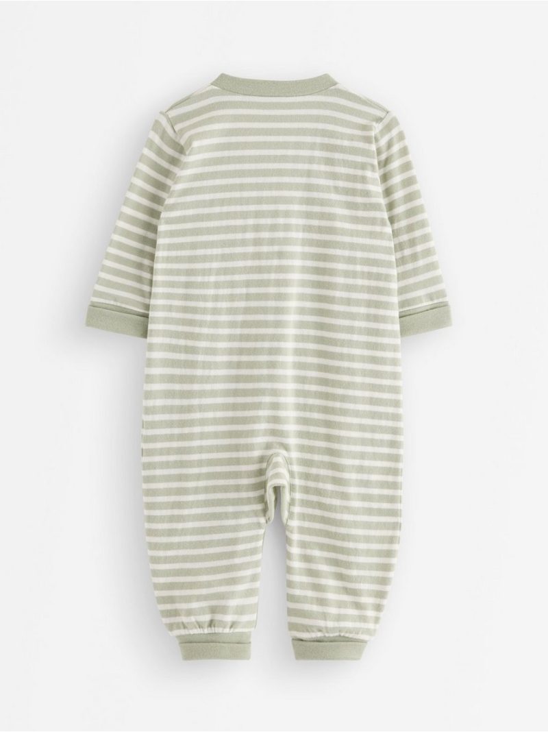 Pyjamas - 3013390-3905