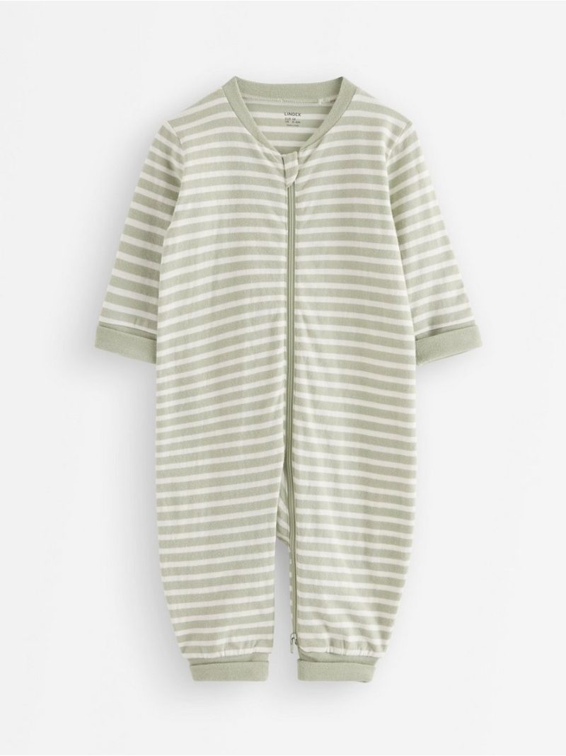 - Pyjamas Pyjamas - 3013390-3905