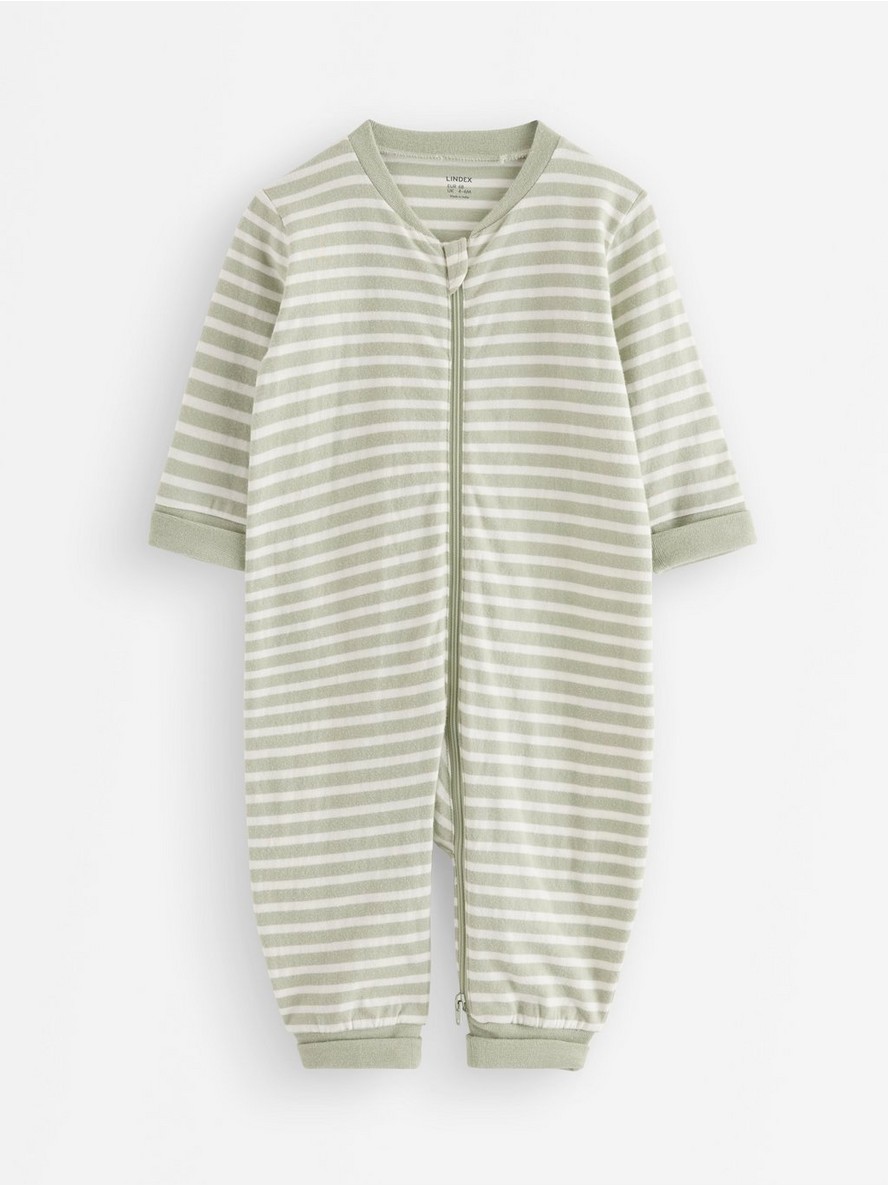 Pyjamas - 3013390-3905