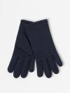 Lined jersey gloves - 3013460-2150