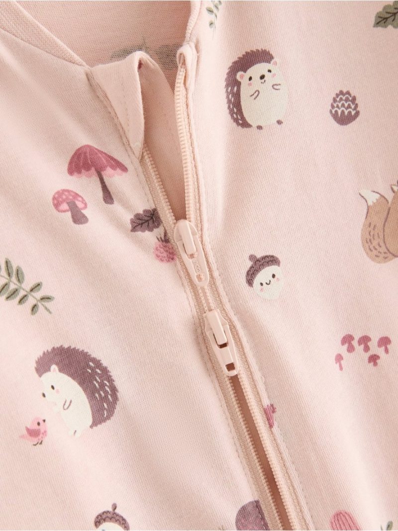 Pyjamas - 3013786-6928