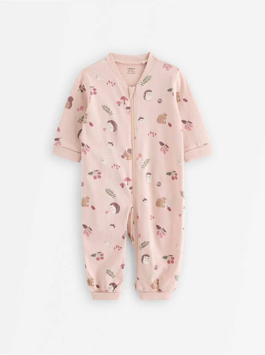 Pyjamas - 3013786-6928