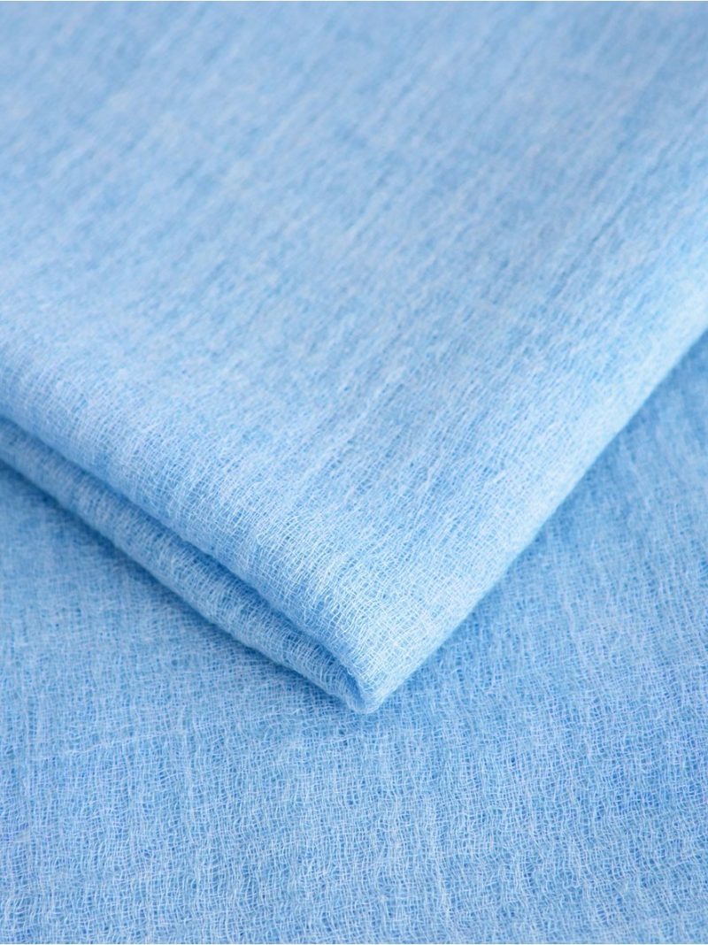 Large scarf - 3013984-7443