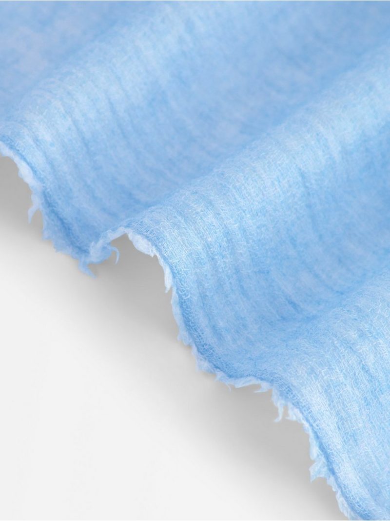 Large scarf - 3013984-7443