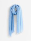 Large scarf - 3013984-7443