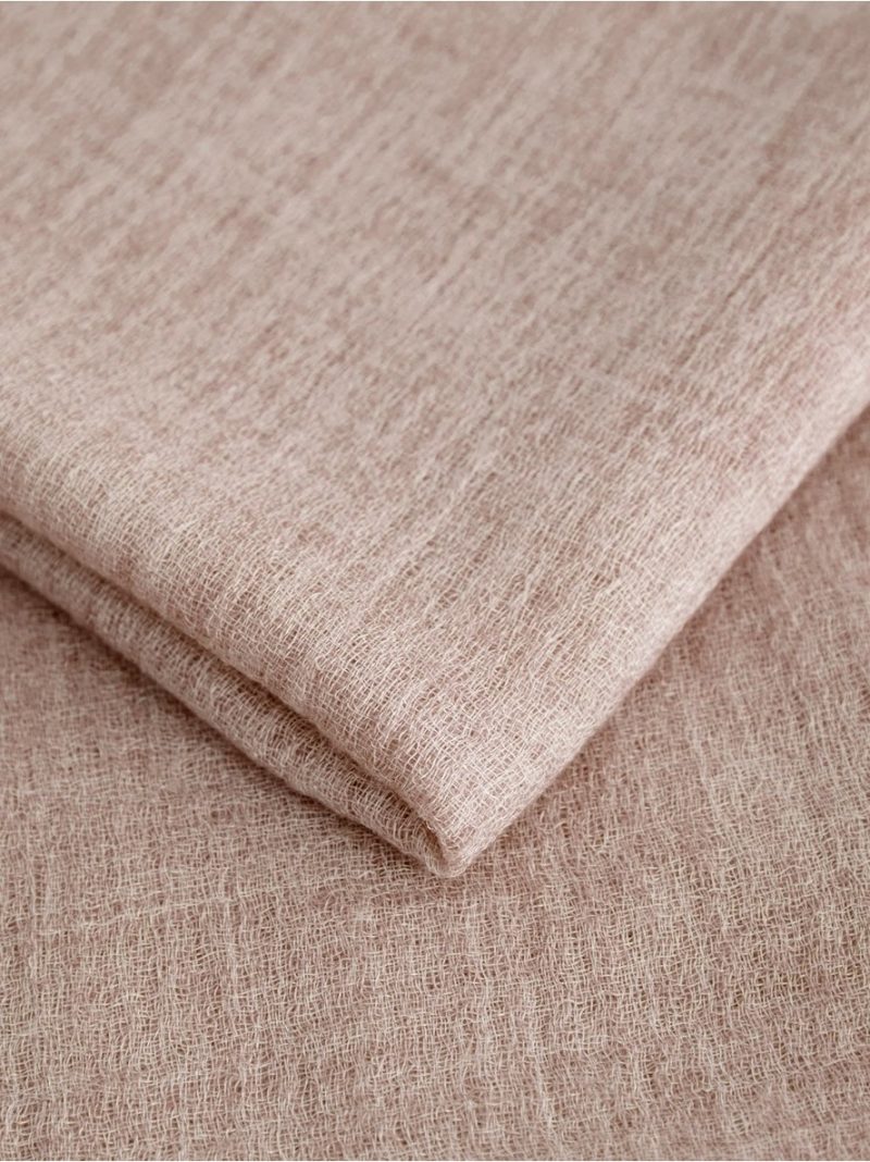 Large scarf - 3013984-7458