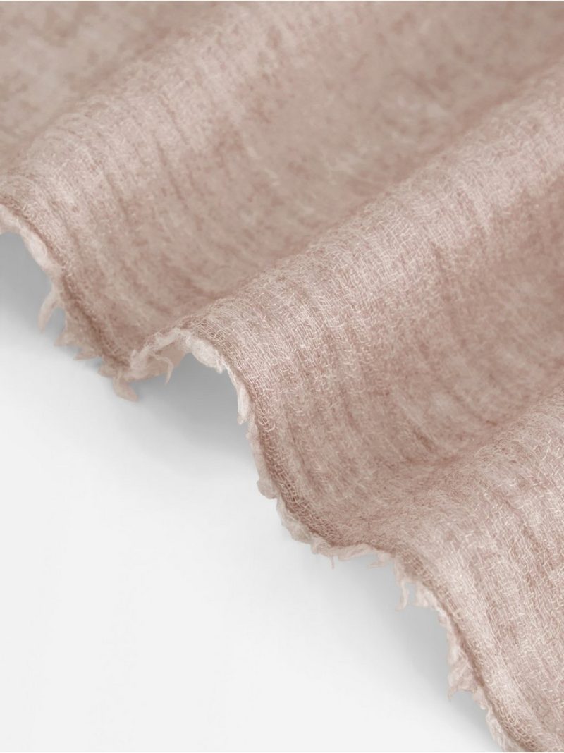 Large scarf - 3013984-7458