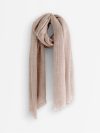 Large scarf - 3013984-7458