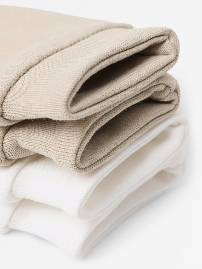2-pack mittens - 3014001-4939