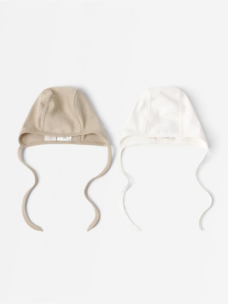 2-pack cap - 3014002-4939