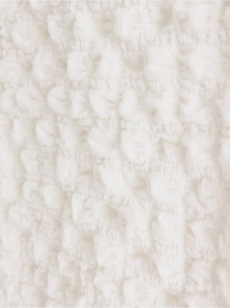 Bubbly top - 3014578-70