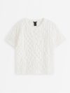 Bubbly top - 3014578-70