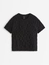 Bubbly top - 3014578-80