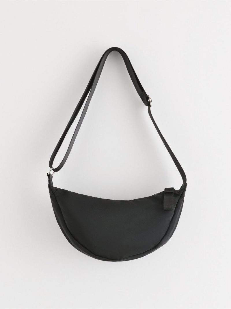 Crossbody bag - 3014791-80