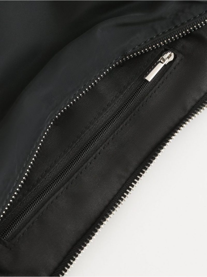 Crossbody bag - 3014791-80