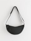 Crossbody bag - 3014791-80