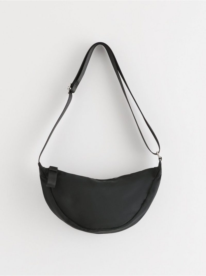 Crossbody bag - 3014791-80
