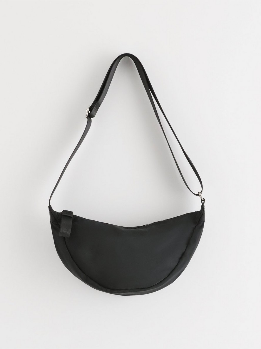 Crossbody bag - 3014791-80