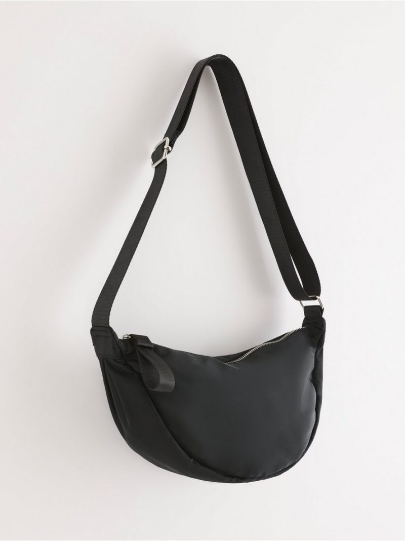 Crossbody bag - 3014791-80