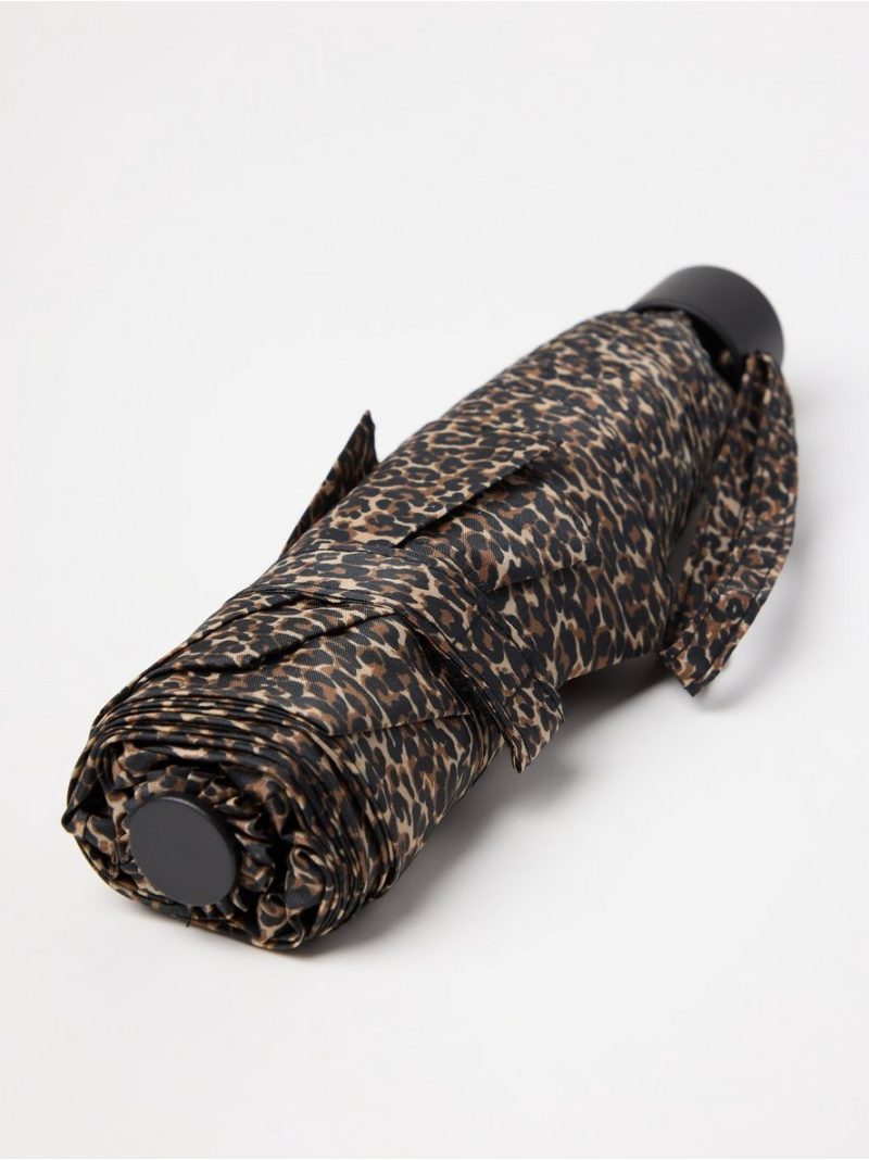 Umbrella - 8681825-9496