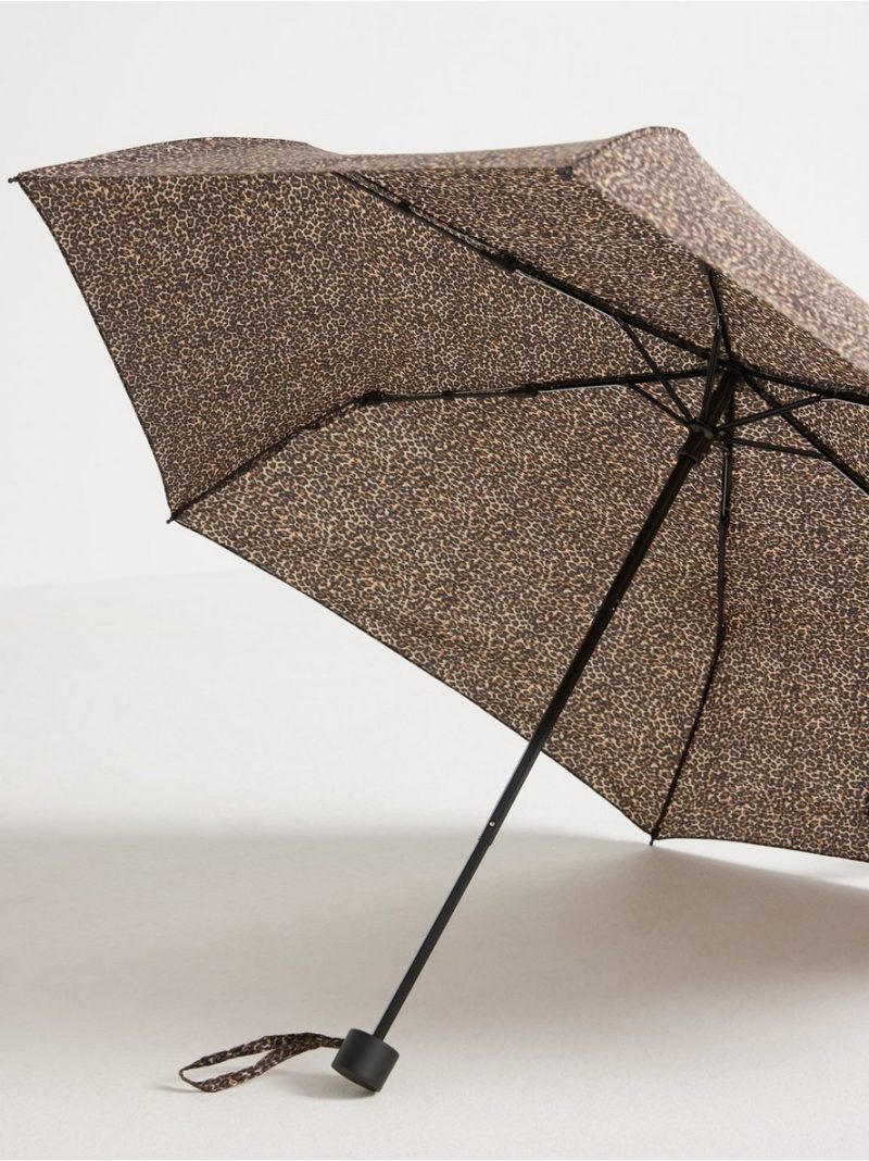 Umbrella - 8681825-9496