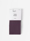 Matt tights 50 denier - 8702717-6940