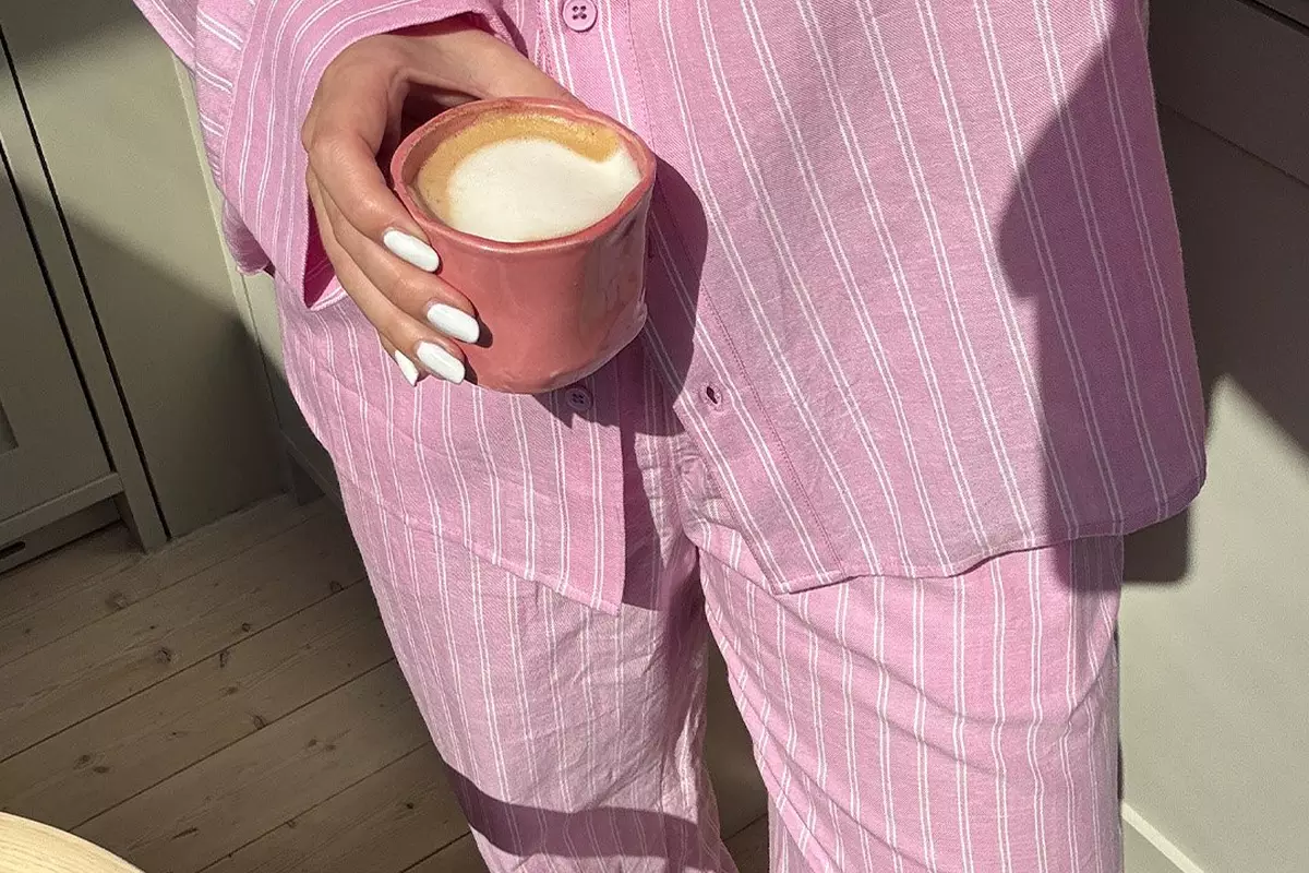 2635_Pyjama