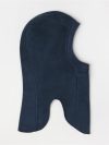Balaclava in fleece - 3002564-2521