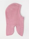 Balaclava in fleece - 3002564-6991