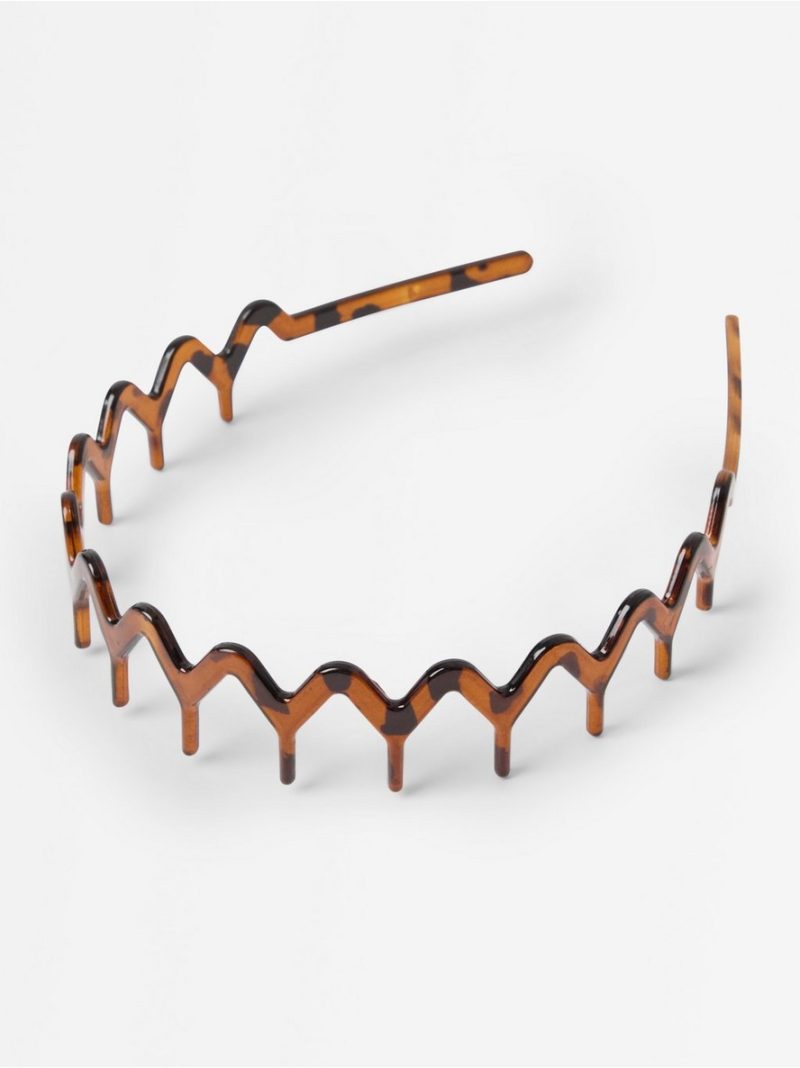 Alice band - 3009482-250