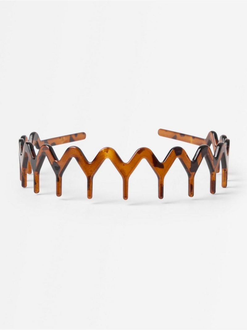 Alice band - 3009482-250