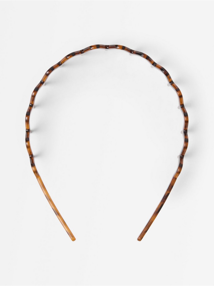 Alice band - 3009482-250