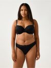 Thong with regular waist - 3011690-80