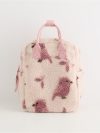 Backpack in pile - 3012156-6917