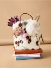 Backpack in pile - 3012156-9842
