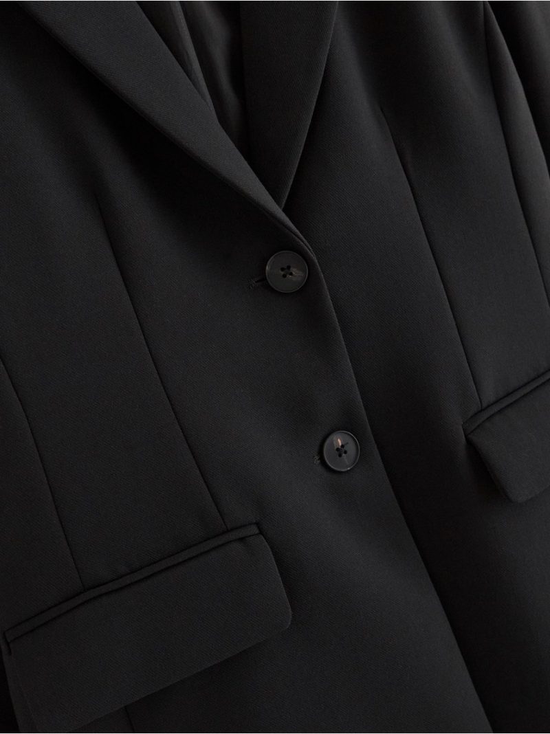 Blazer - 3012454-9613