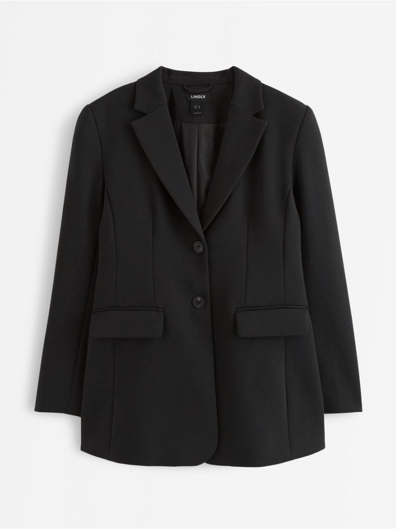 Blazer - 3012454-9613