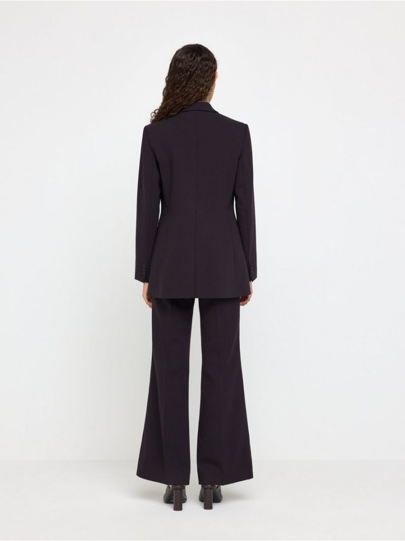 Blazer - 3012454-9613