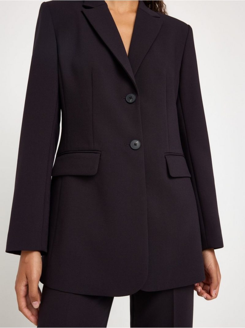Blazer - 3012454-9613