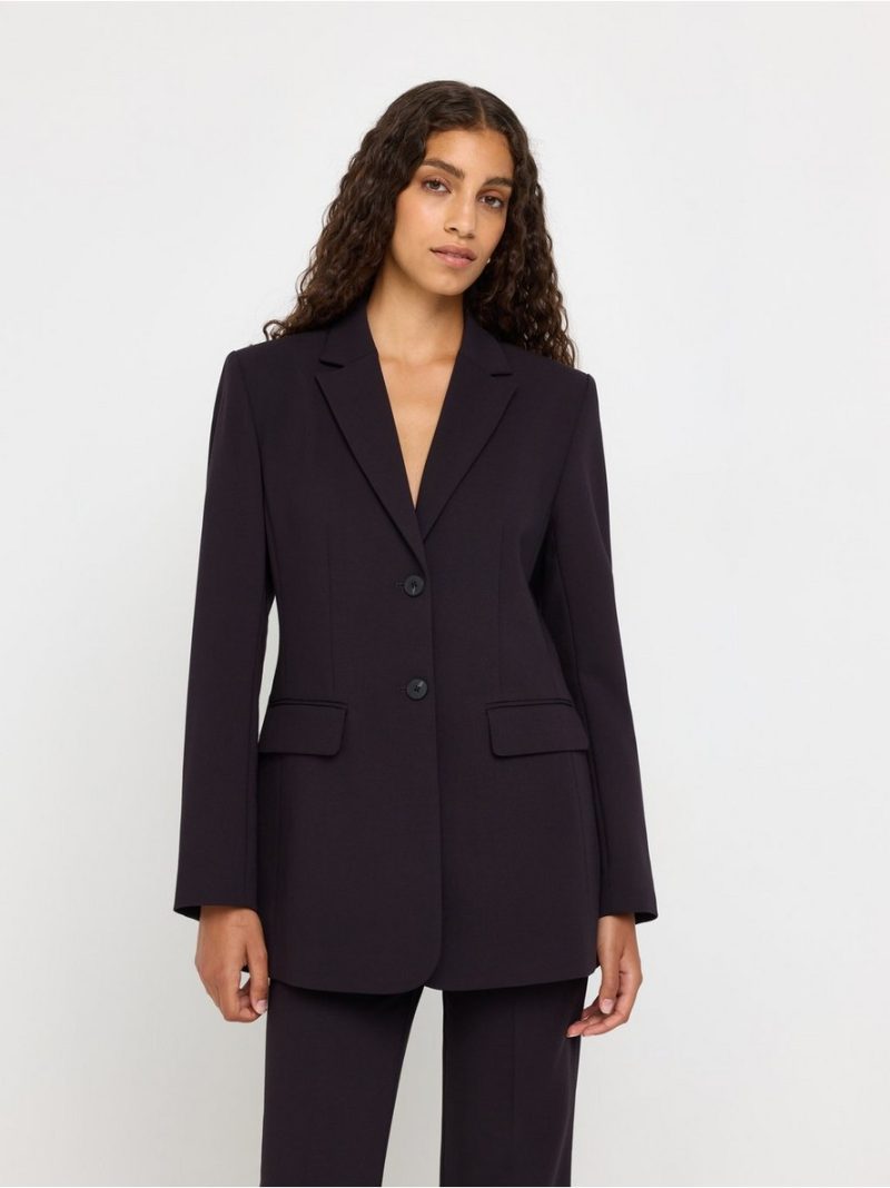 Blazer - 3012454-9613