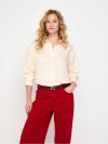 Long-sleeved shirt - 3012561-3450
