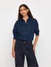 Long-sleeved shirt - 3012561-4188