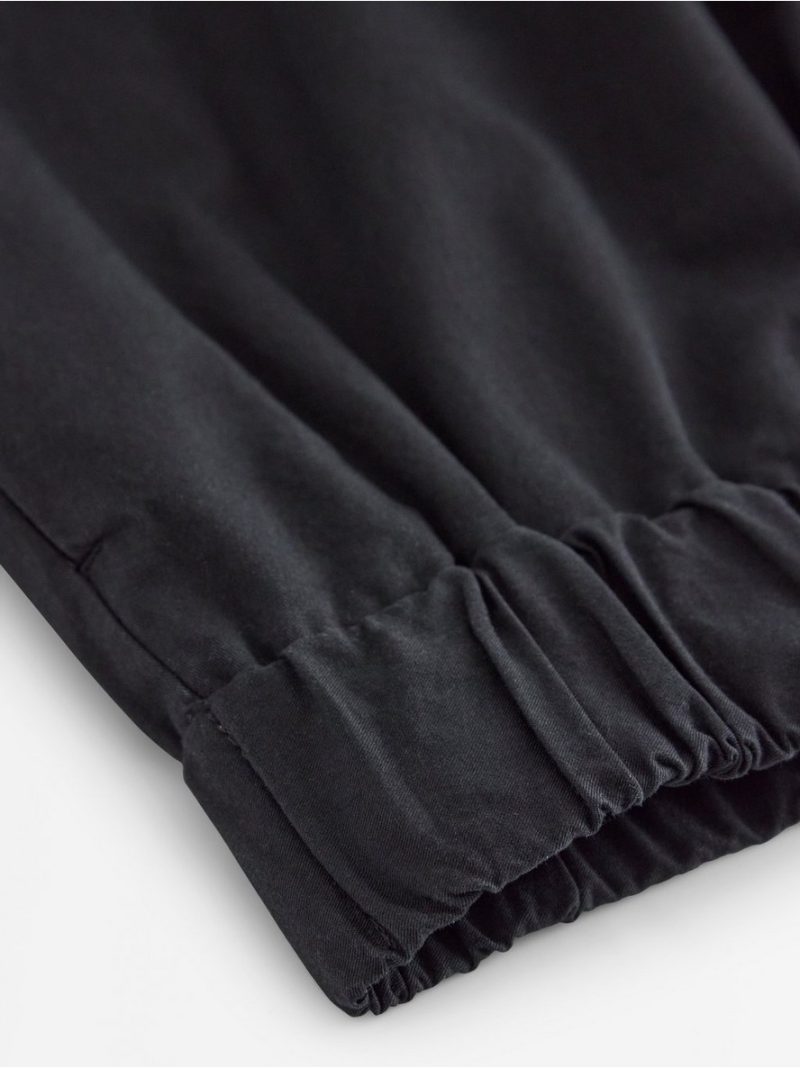 Skirt with a-line fit - 3012637-80