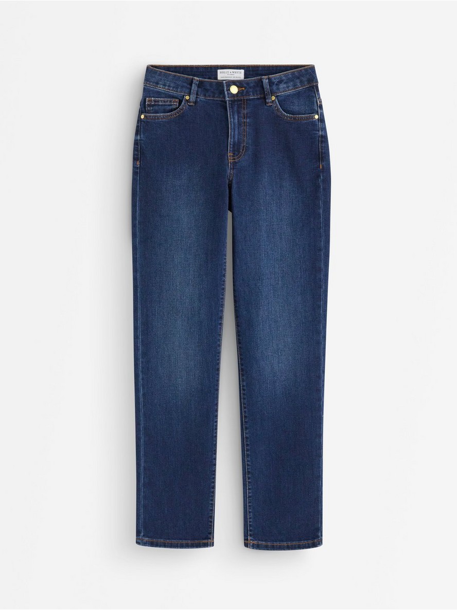 Denim jeans - 3012903-791