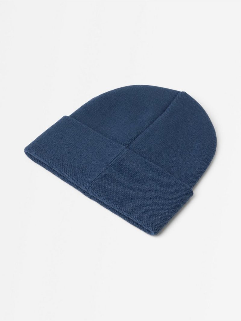 Pokémon beanie - 3013038-2065