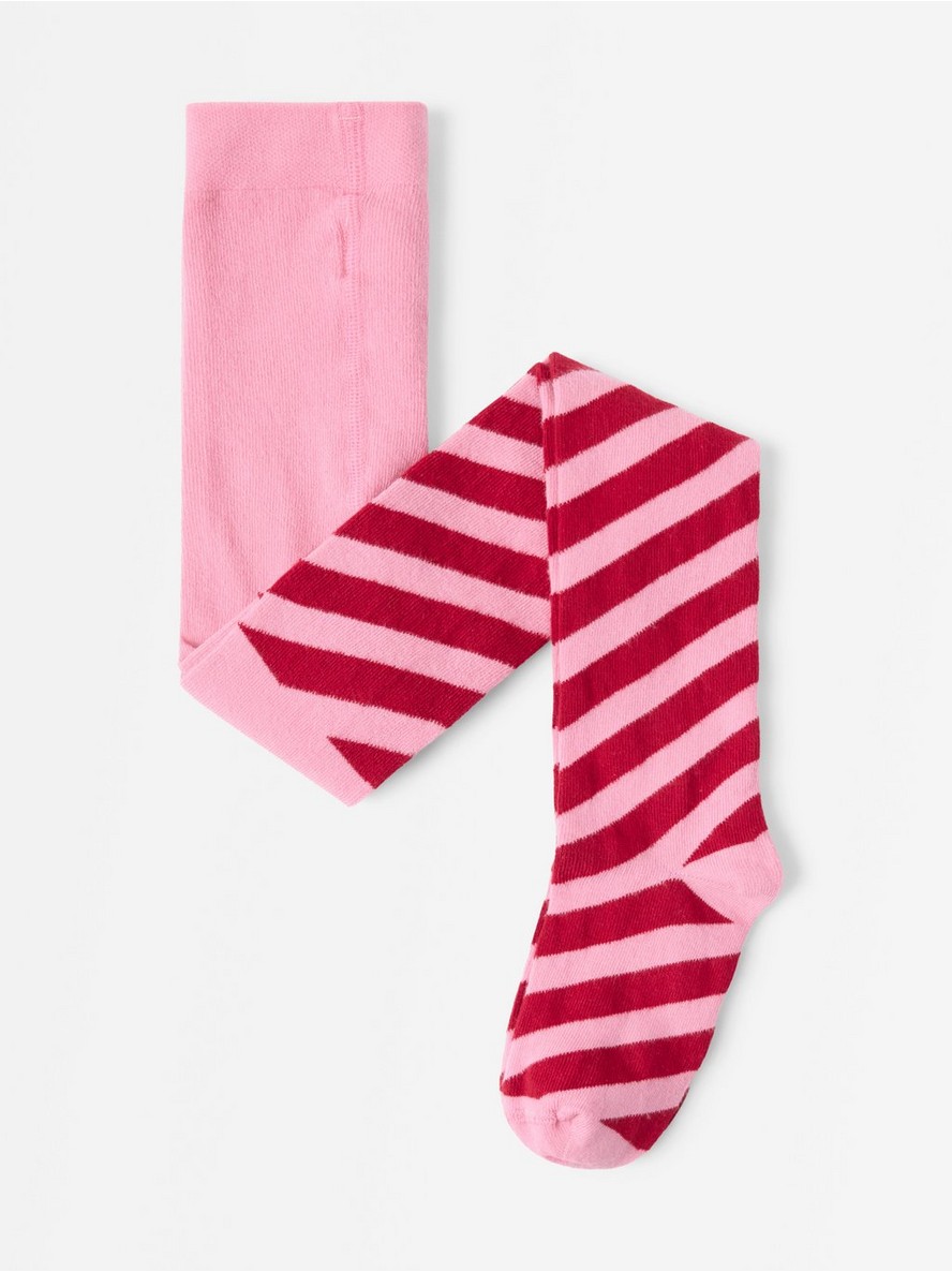 Tights - 3013046-2128