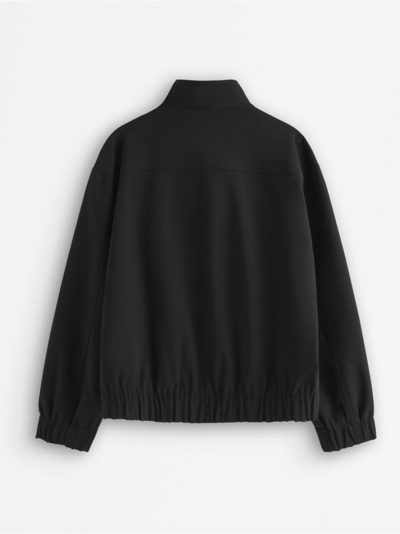 Jacket - 3013074-80